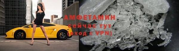 крисы Алзамай