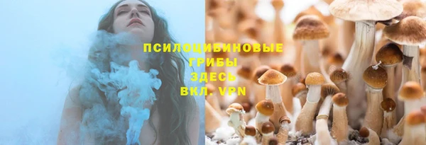 мефедрон мука Алексеевка
