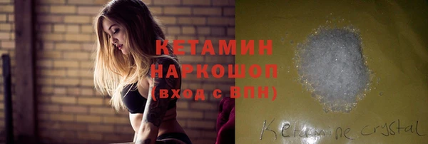 кокс Алексин