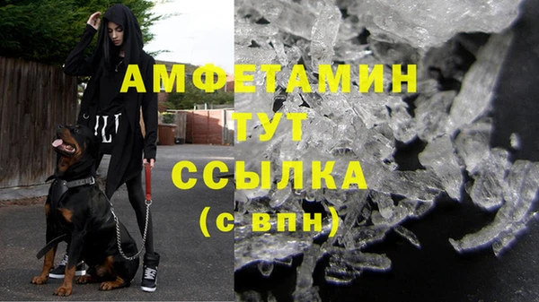 кокс Алексин