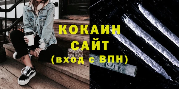 кокс Алексин