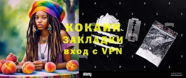 ECSTASY Абаза
