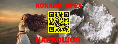гидра Малоярославец